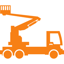 松山湖高空作业车